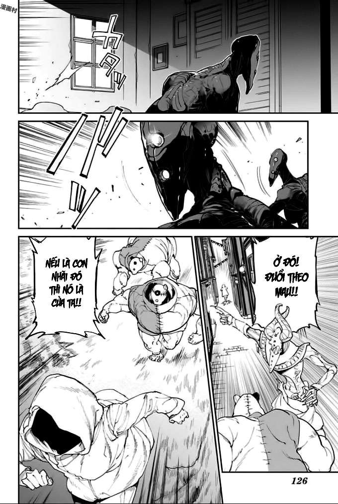 miền đất hứa chapter 76 7