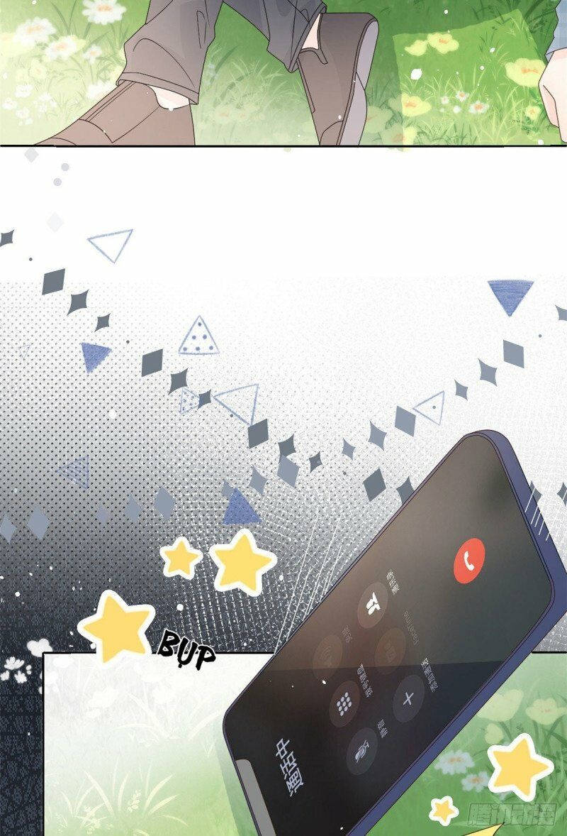 đoàn sủng lão đại ba tuổi rưỡi chapter 37 20