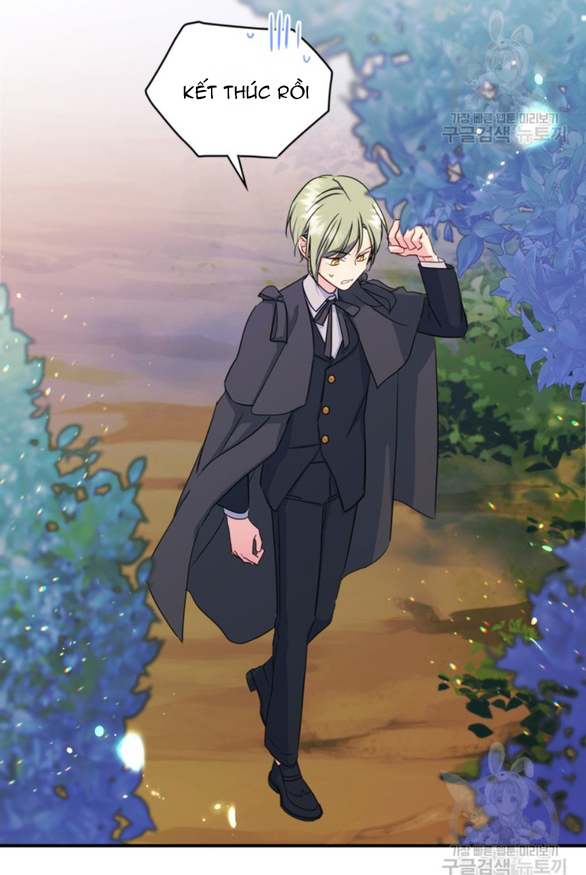 tôi đã trở thành bạn gái của nam chính chapter 12.2 22