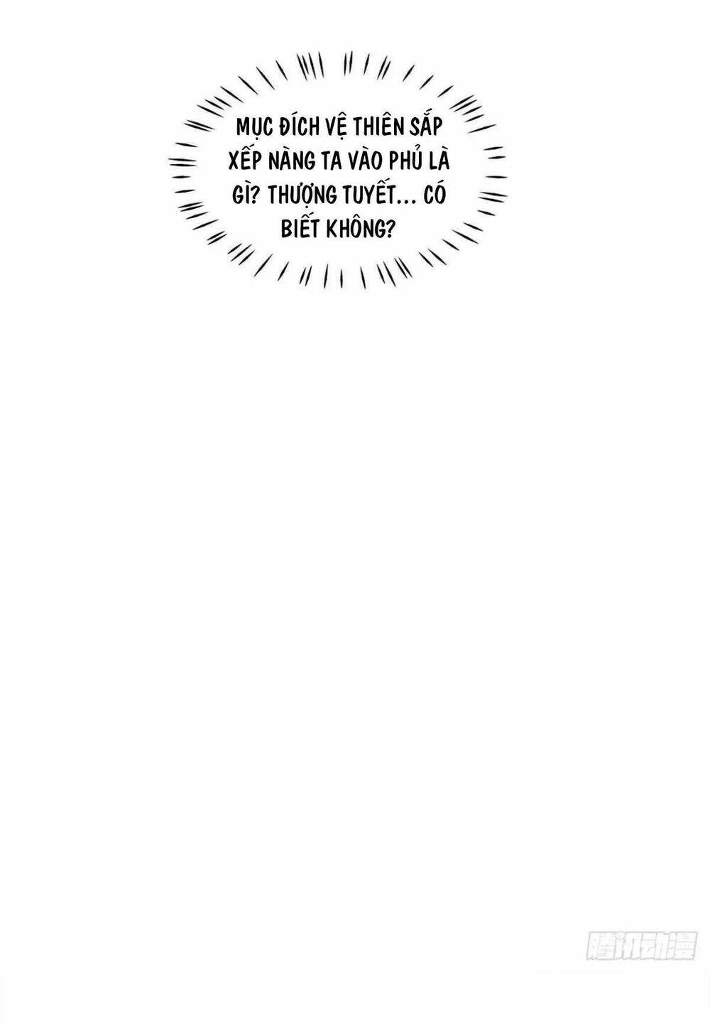 phượng hoàng vu phi chapter 116 10