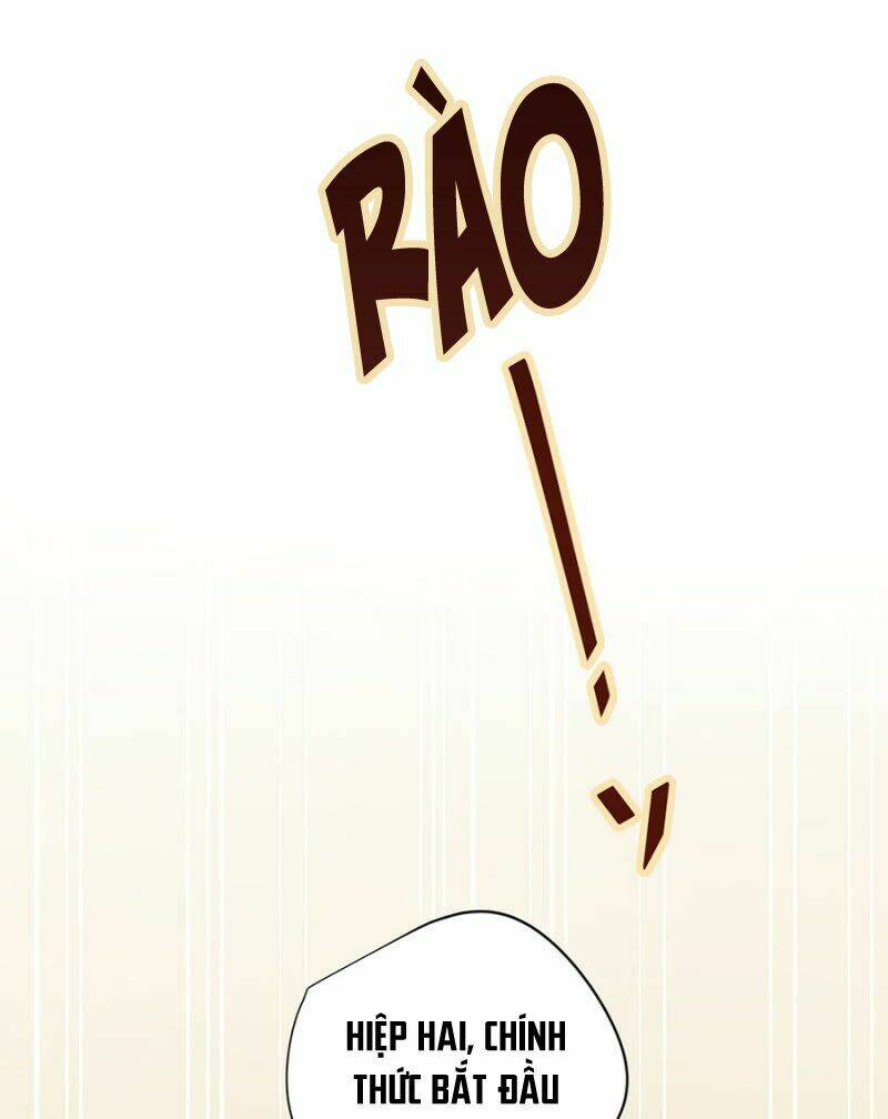 ma lạt thiên kim đẩu ác thiếu chapter 94 18