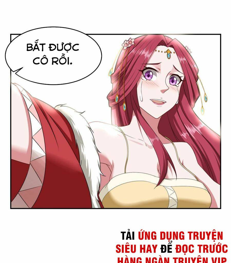 ngược về thời đường chapter 45 18