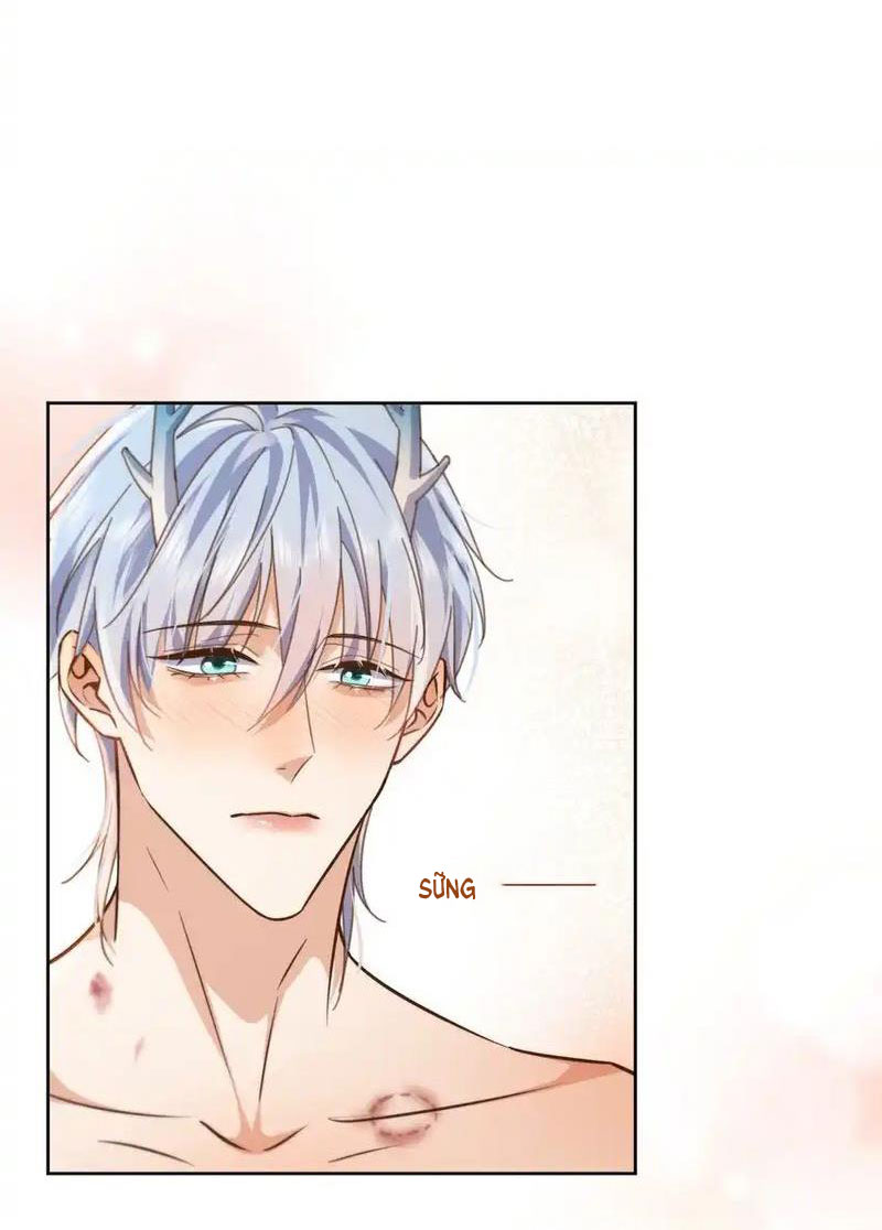 huynh dạy đệ vô lễ chapter 36 17