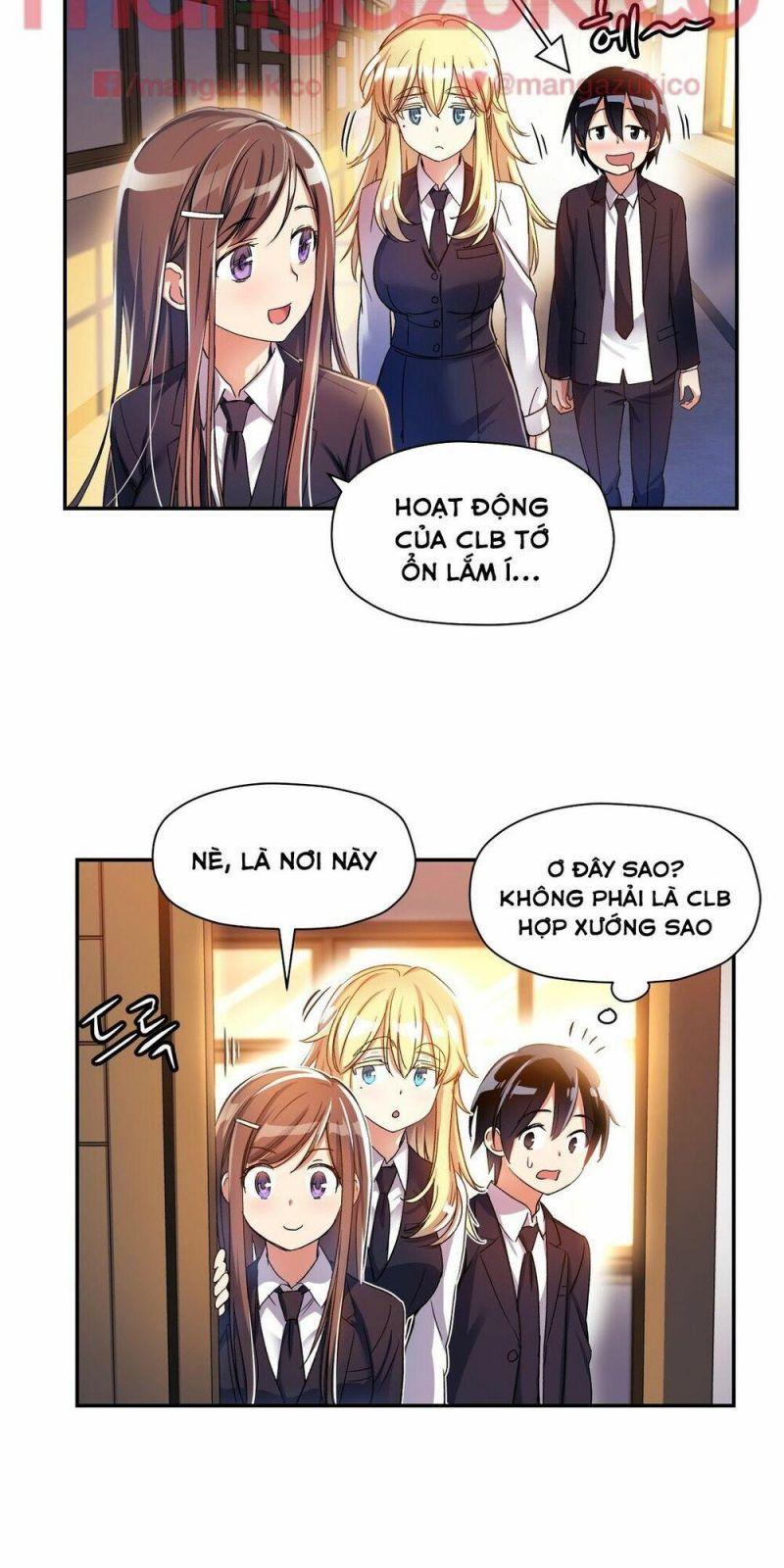 girls marmot chapter 9 23