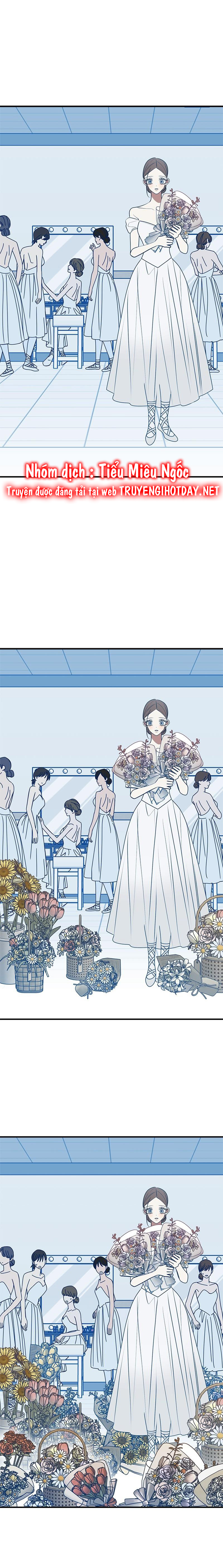 như nhau thôi mà chapter 91 25