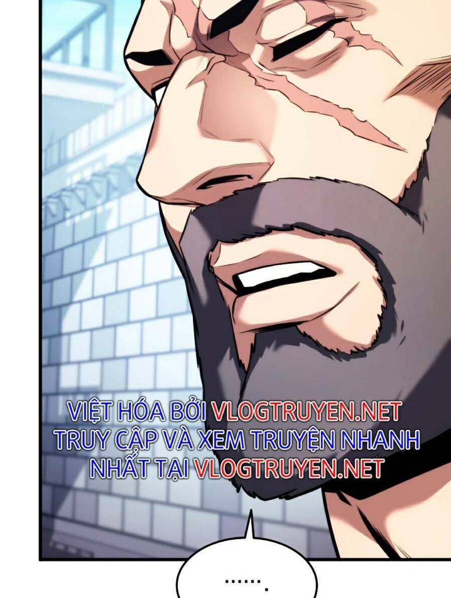 huyền thoại game thủ - tái xuất chapter 49 86