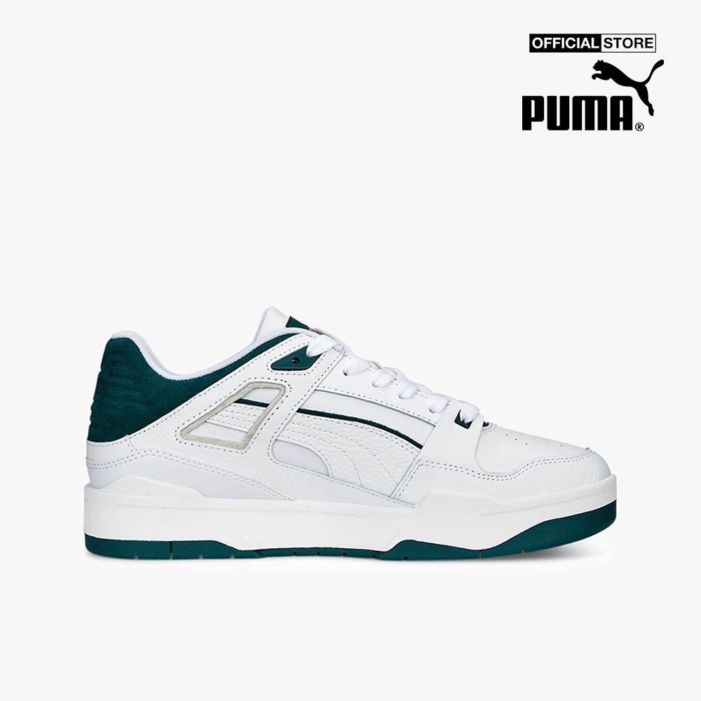 PUMA - Giày sneakers Slipstream 388549