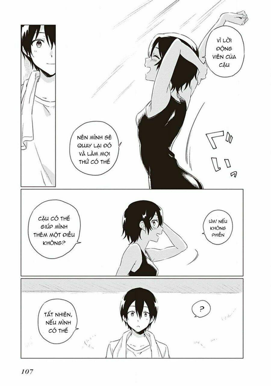 hello, hello and hello chapter 3 27