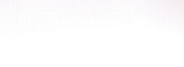 [18+] hôn nhân bị đánh cắp chapter 49.2 65