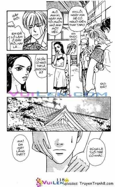 yamada tarou monogatari chapter 20 54