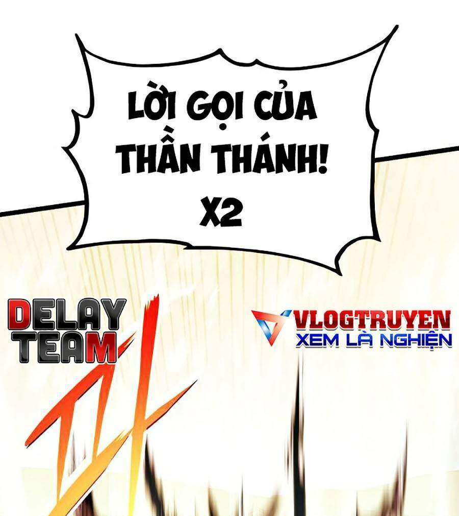 huyền thoại game thủ - tái xuất chapter 38 131