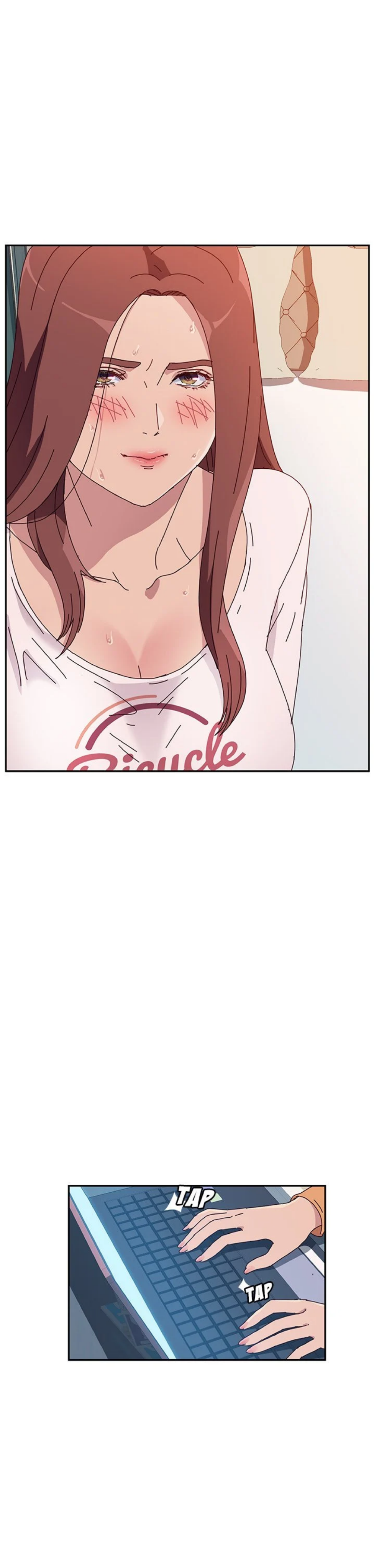 hai lần yêu chapter 7 11