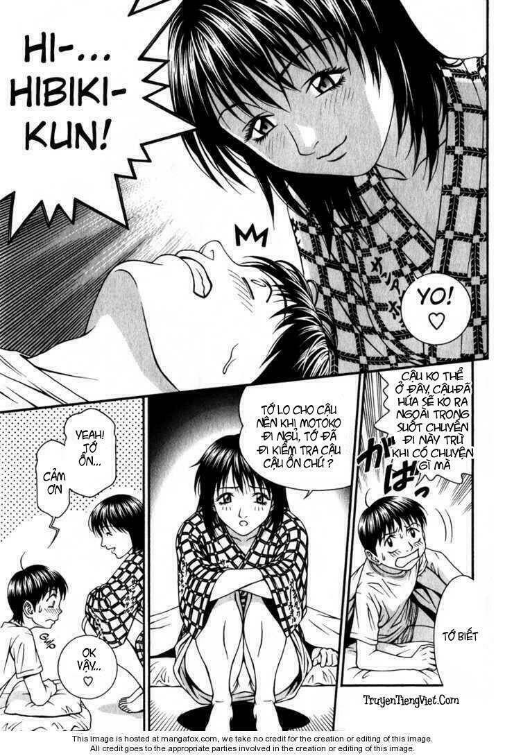 change 123 chapter 27 19