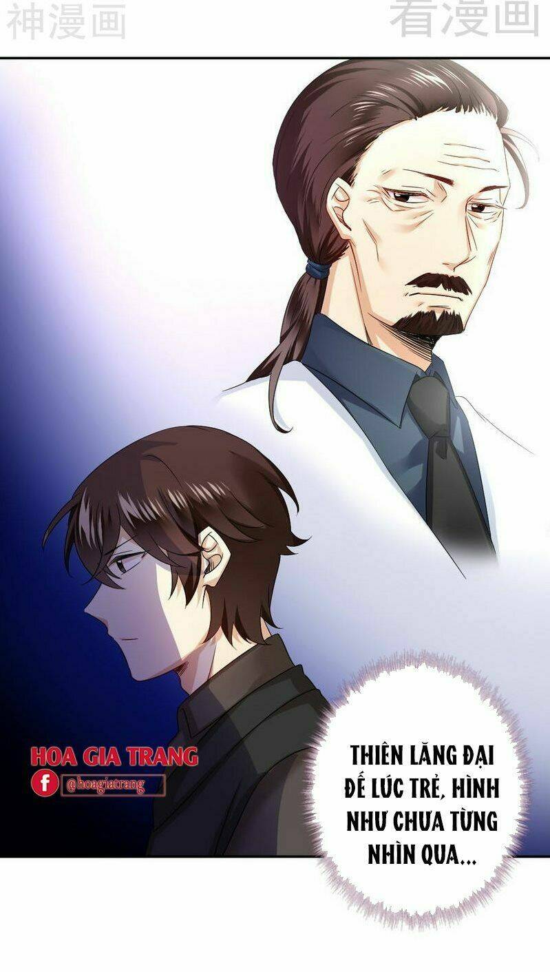 phục thù thiếu gia tiểu điềm thê chapter 68 13