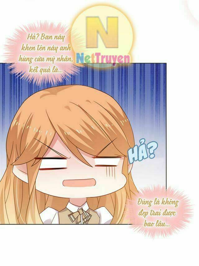 ma lạt thiên kim đẩu ác thiếu chapter 40 34
