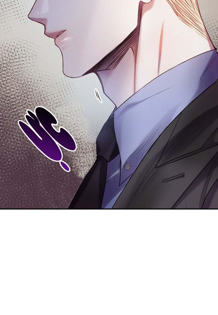 cơn mưa mật ngọt chapter 9 71