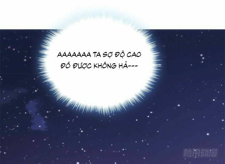 đô đốc đại nhân sủng thê kí chapter 16.1 36