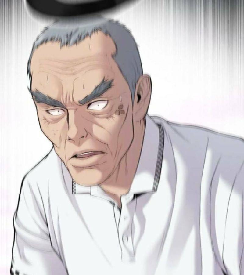 đặc vụ kim chapter 68 142