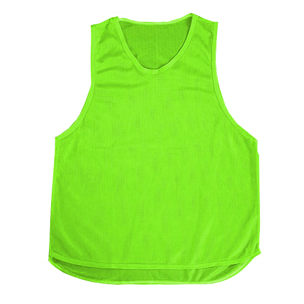 Combo 5 Áo Lưới Tập Bóng Đá - Tập Gym - Yoga