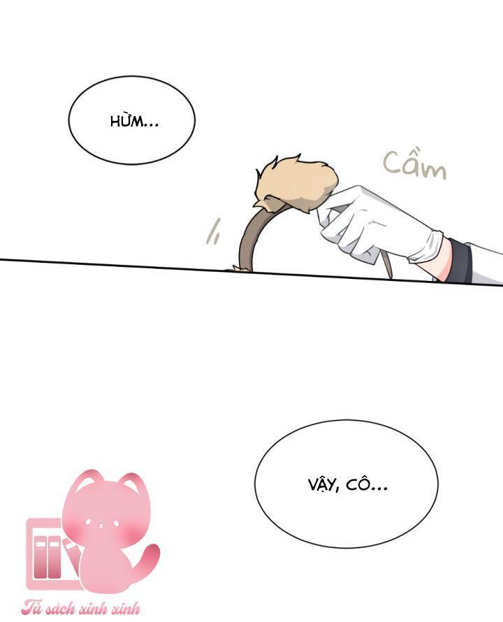 nguyện ước vô vọng của ma nữ chapter 35 59