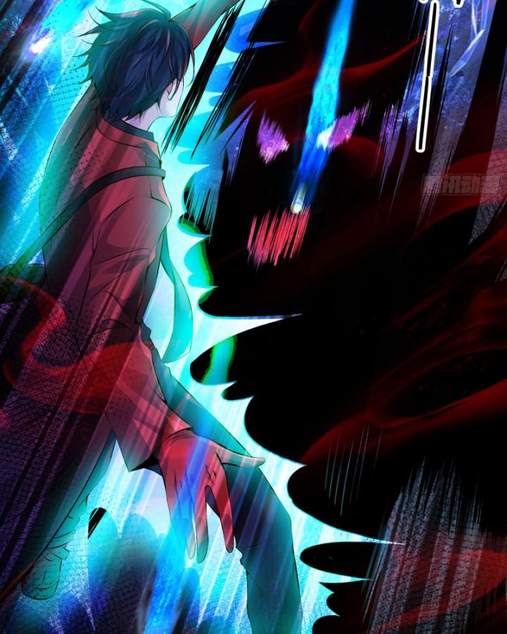 bắt đầu từ trăng đỏ chapter 150 22