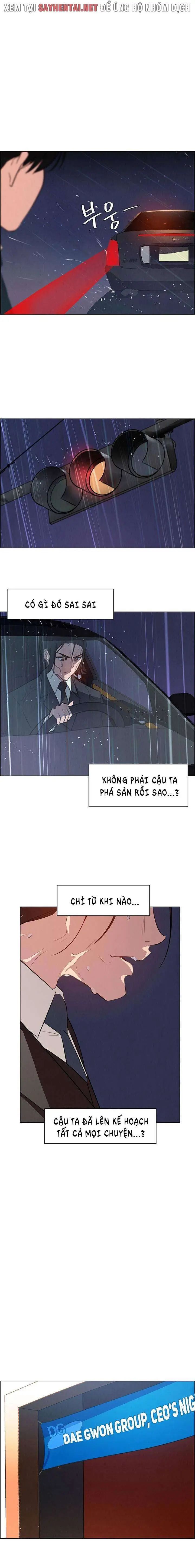 màn mưa chapter 58 1