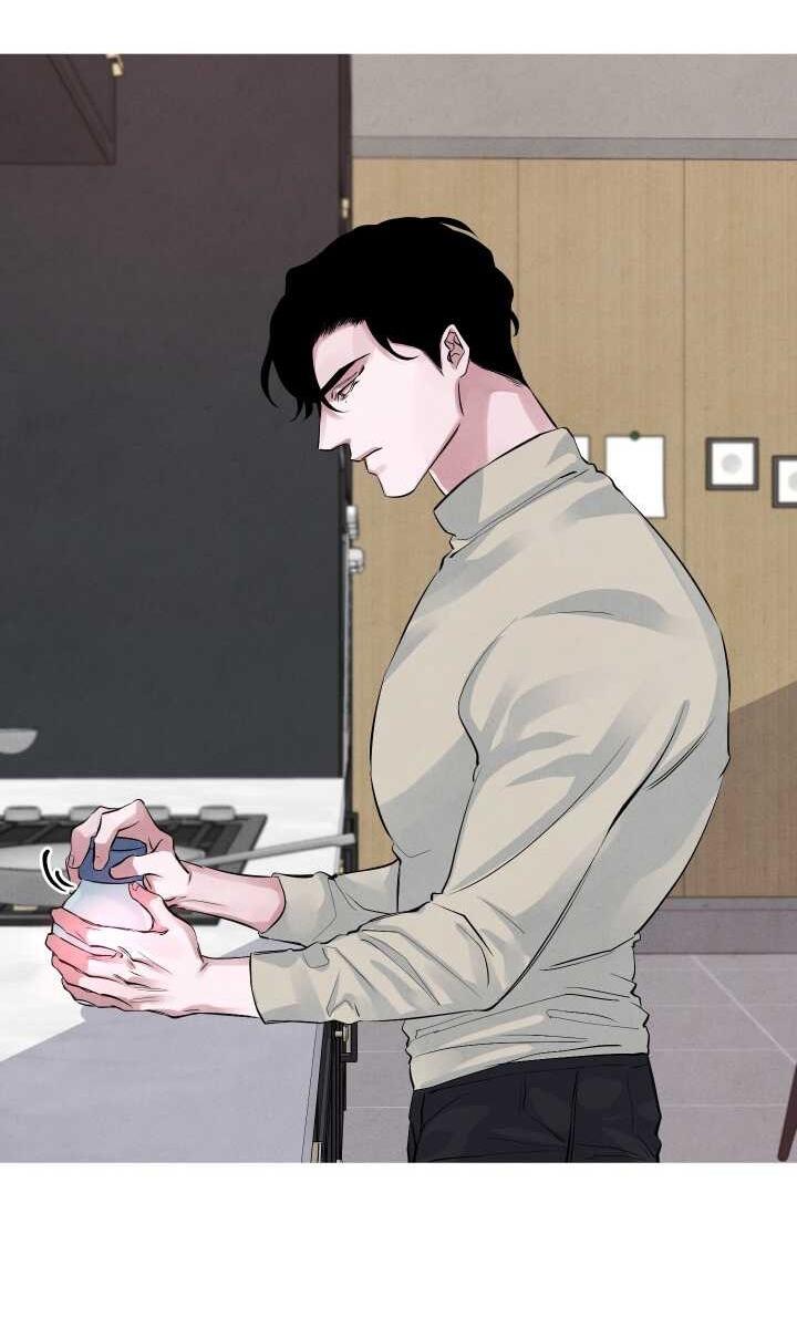 âm thanh của san hô chapter 15 6