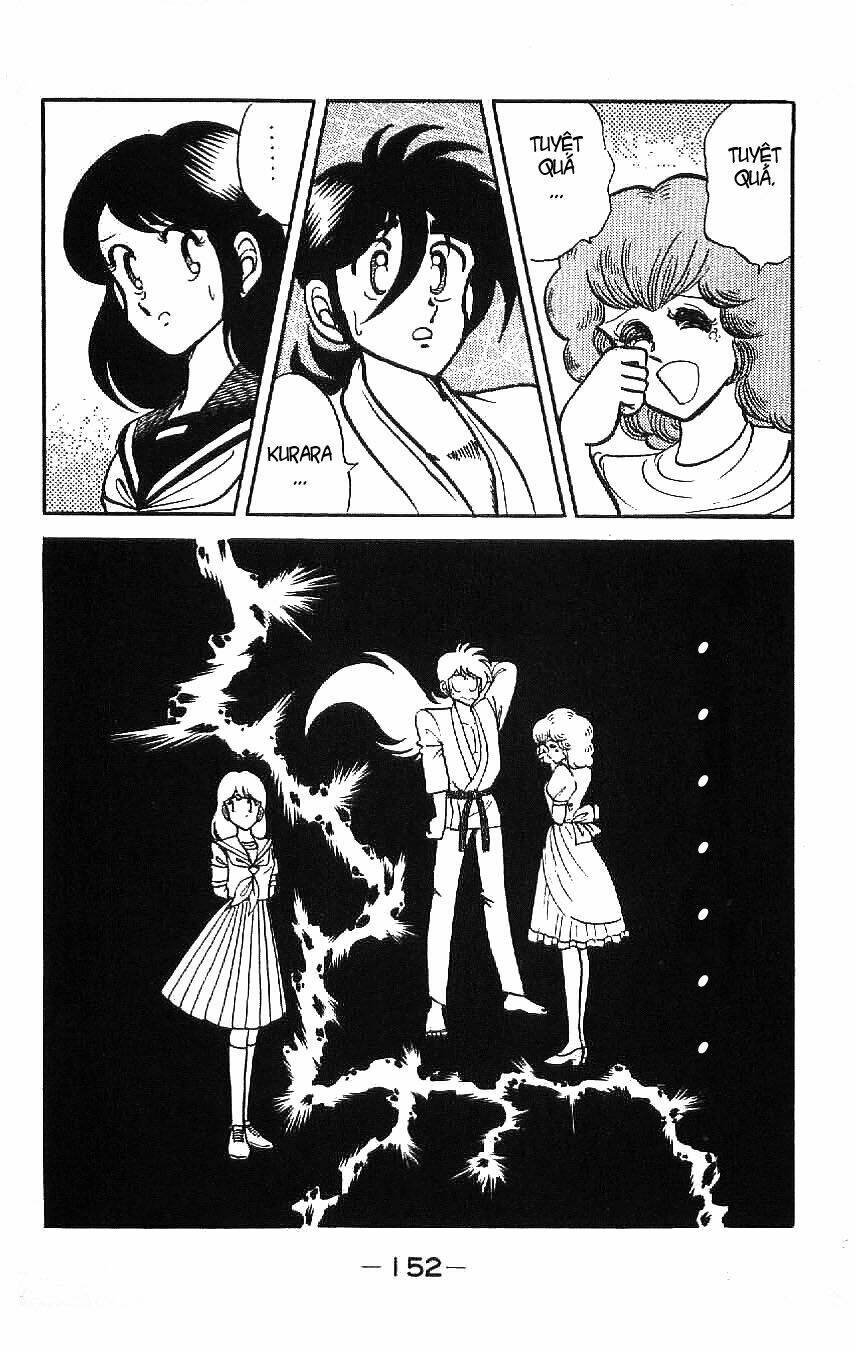 kotaro makaritoru chapter 46 38