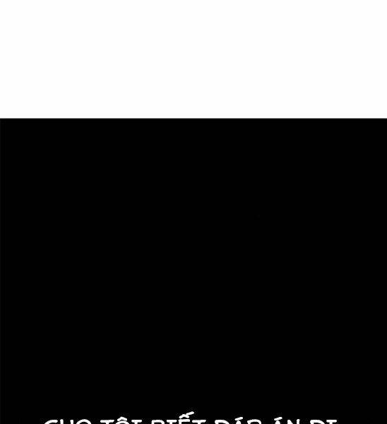 võ sĩ - the boxer chapter 99 149