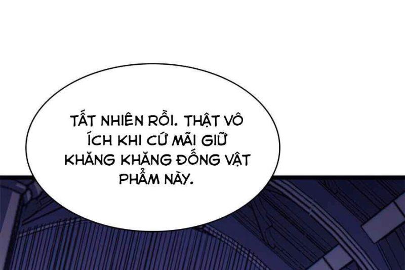 tôi trở lại thăng cấp một mình chapter 108 74