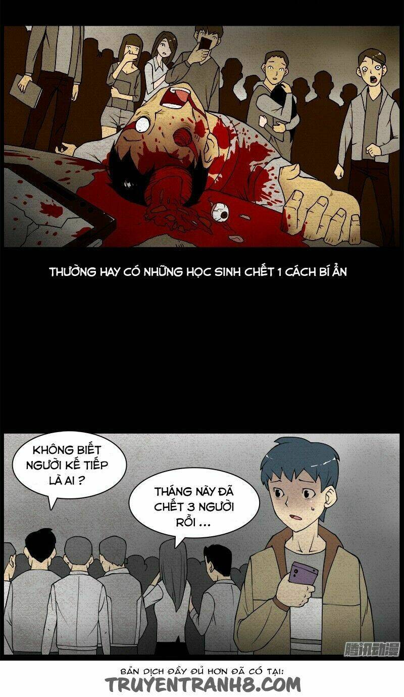 kinh dị đêm khuya chapter 1 4