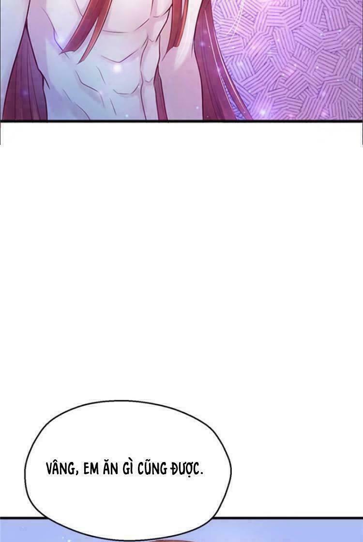 [16+] thảnh thơi thú thế chủng chủng điền, sinh sinh tể chapter 26 43
