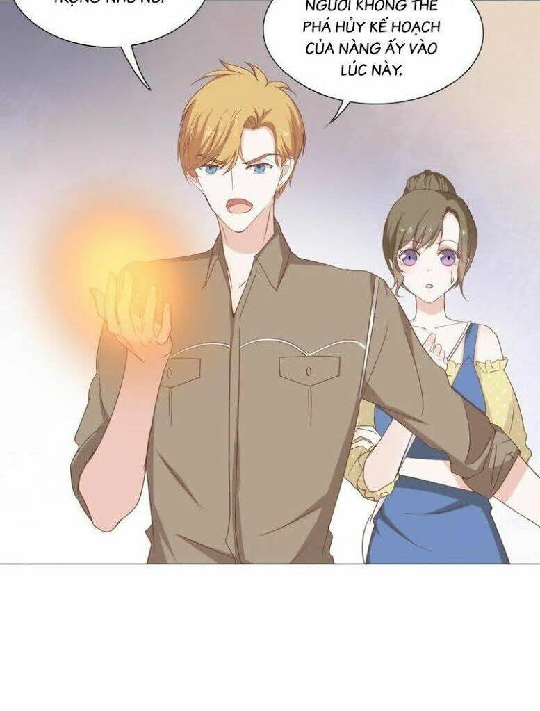 thập nhị hắc miêu chapter 11 5