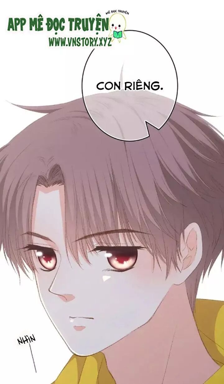 con tim rung động 2 chapter 65 7
