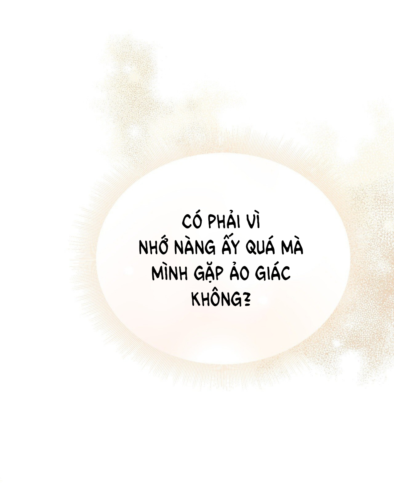 [18+] hậu cung kế chapter 24.2 35