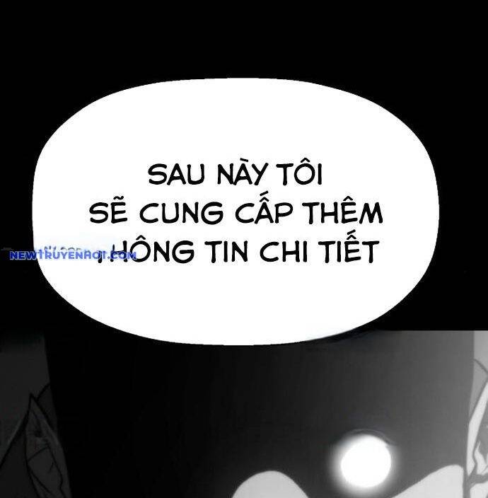đấu trường chiến đấu chapter 28 161
