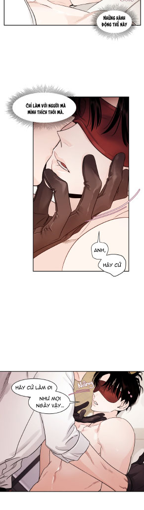 cái bóng của tôi chapter 11 7