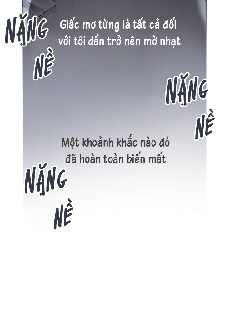 thế giới khi không còn em chapter 1 38