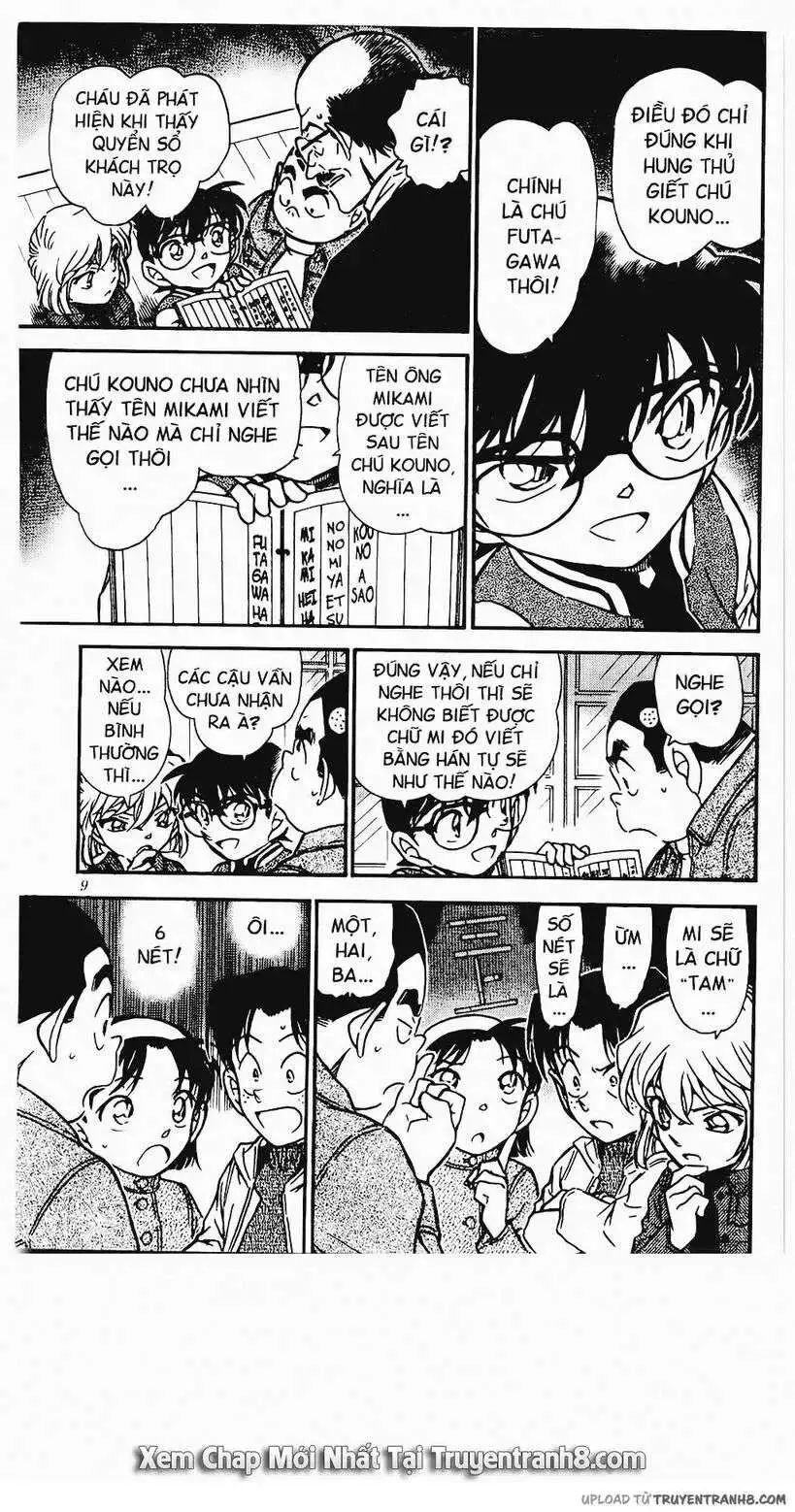conan chapter 469 9