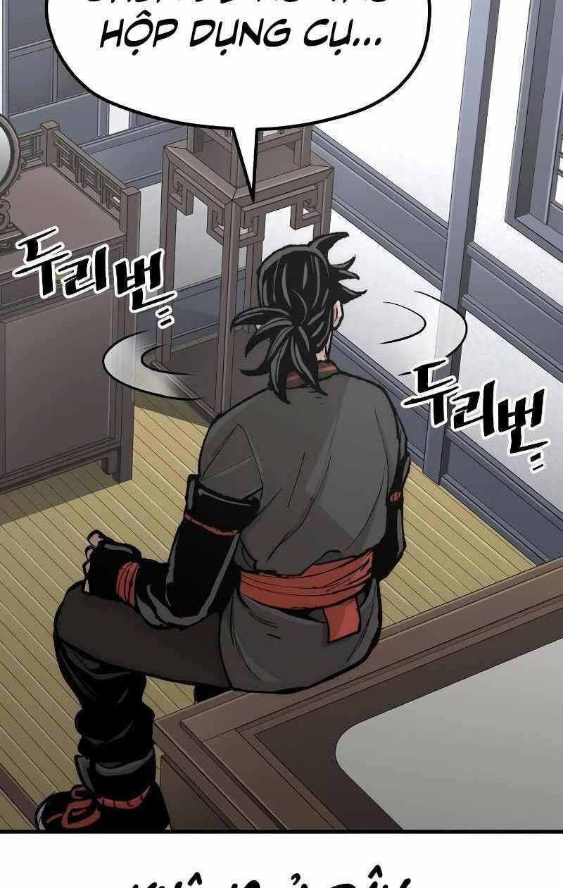 thiên ma phi thăng truyện chapter 53.5 39