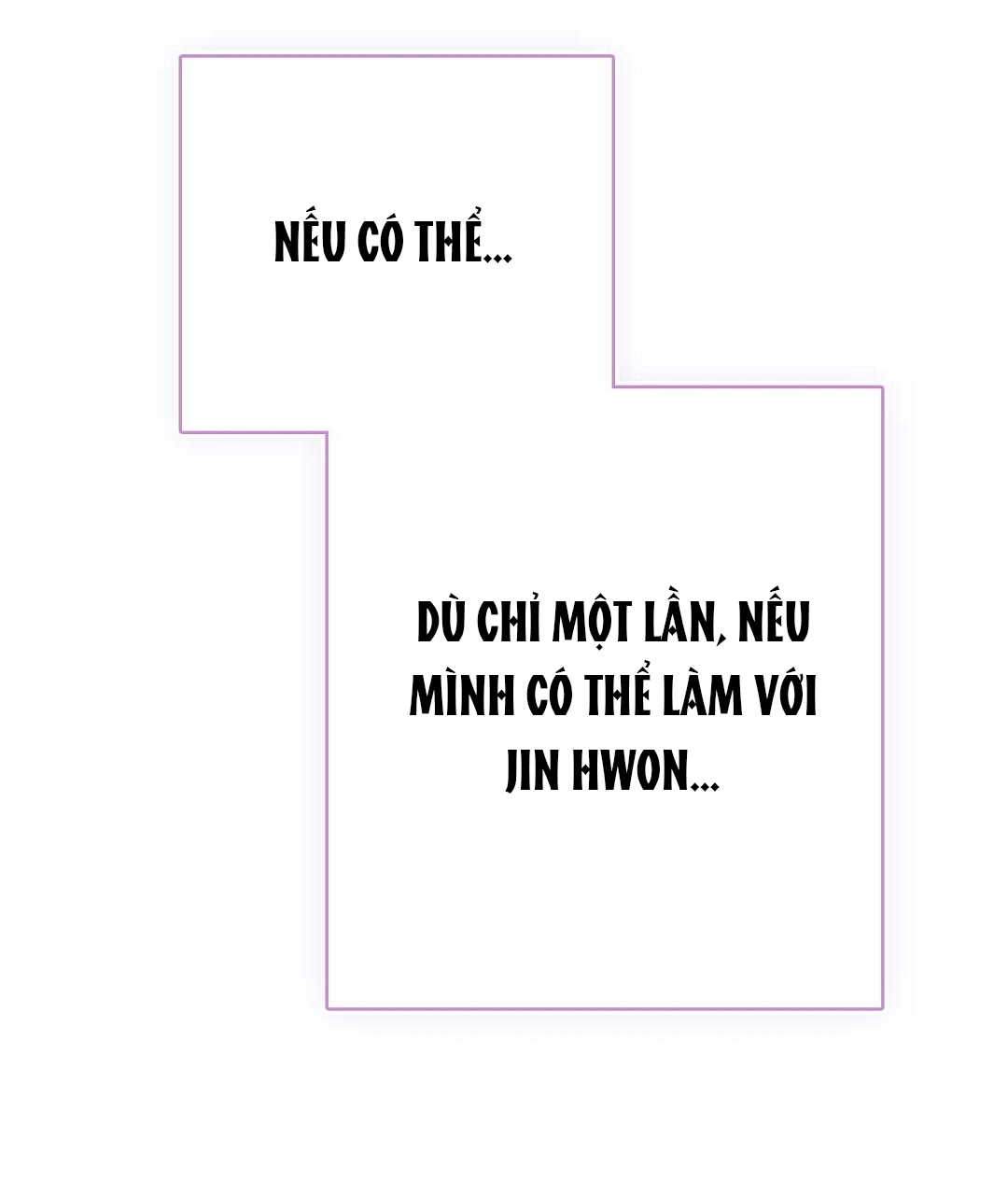 [18+] hợp đồng nô lệ dâm đãng chapter 1.2 20