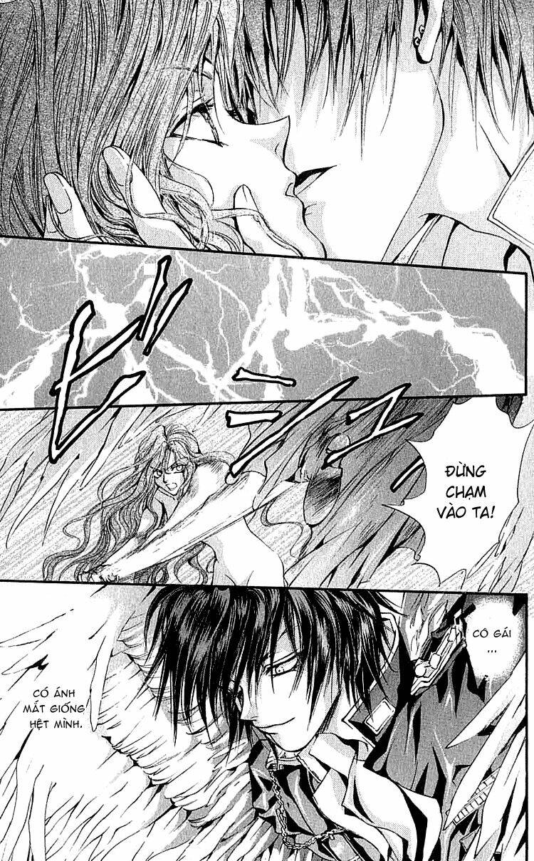 tình yêu loạn luân chapter 113 13