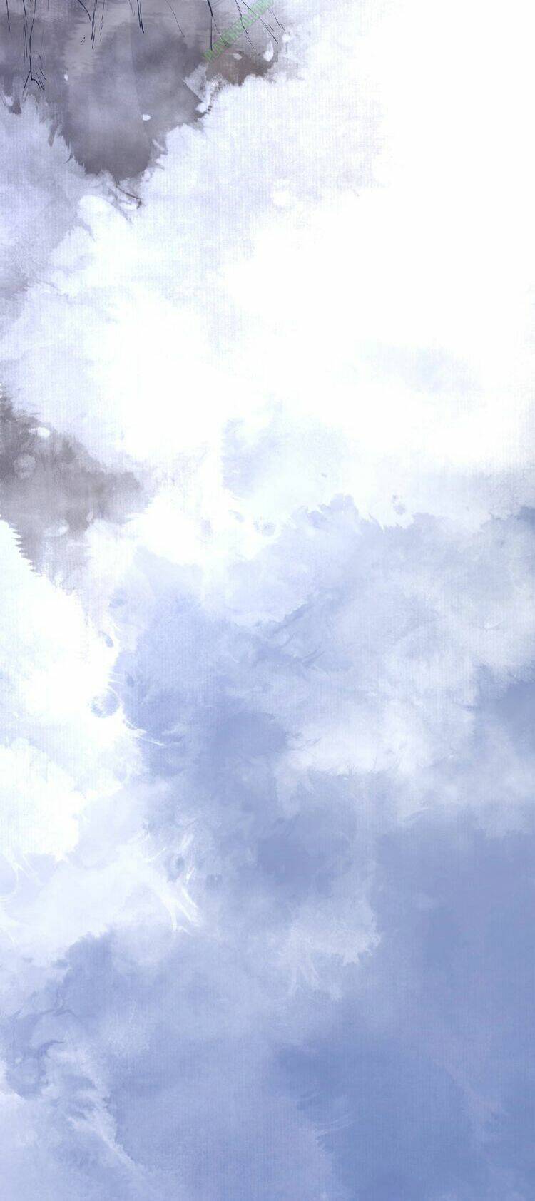 tu la võ thánh chapter 5 4