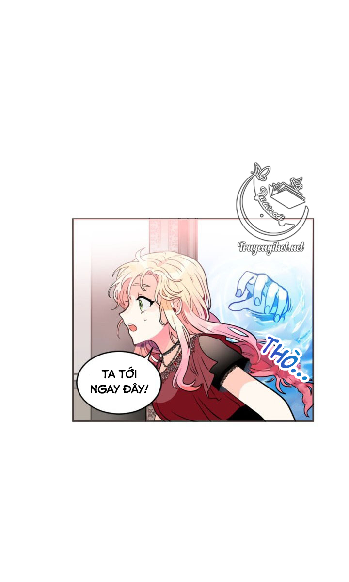 xin hãy cho tôi về nhà chapter 13.1 23