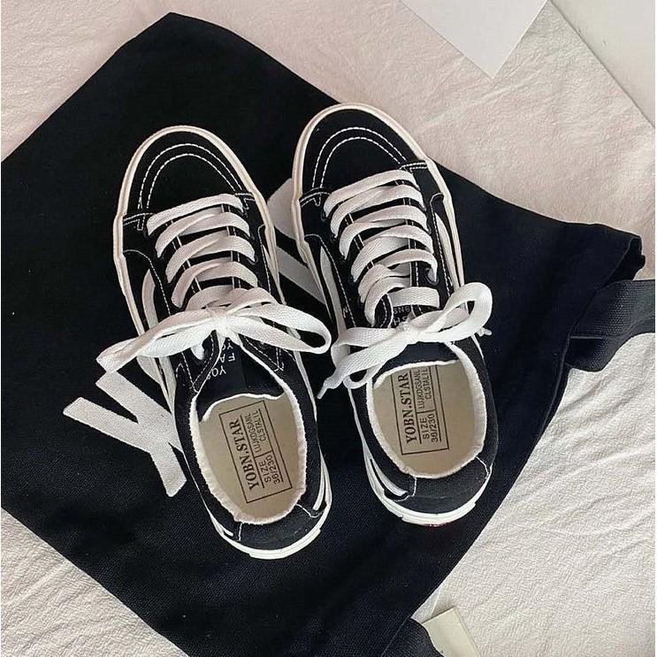 Ảnh trang trí trang trí trang trí trang s ức của phụ nữ