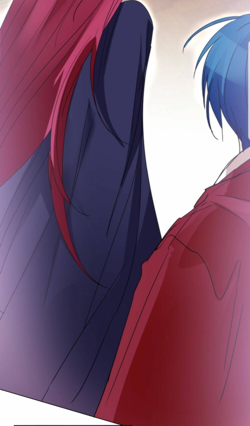 chae hong sa chapter 63 47