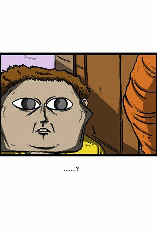 tiếng gọi con tim chapter 55 53