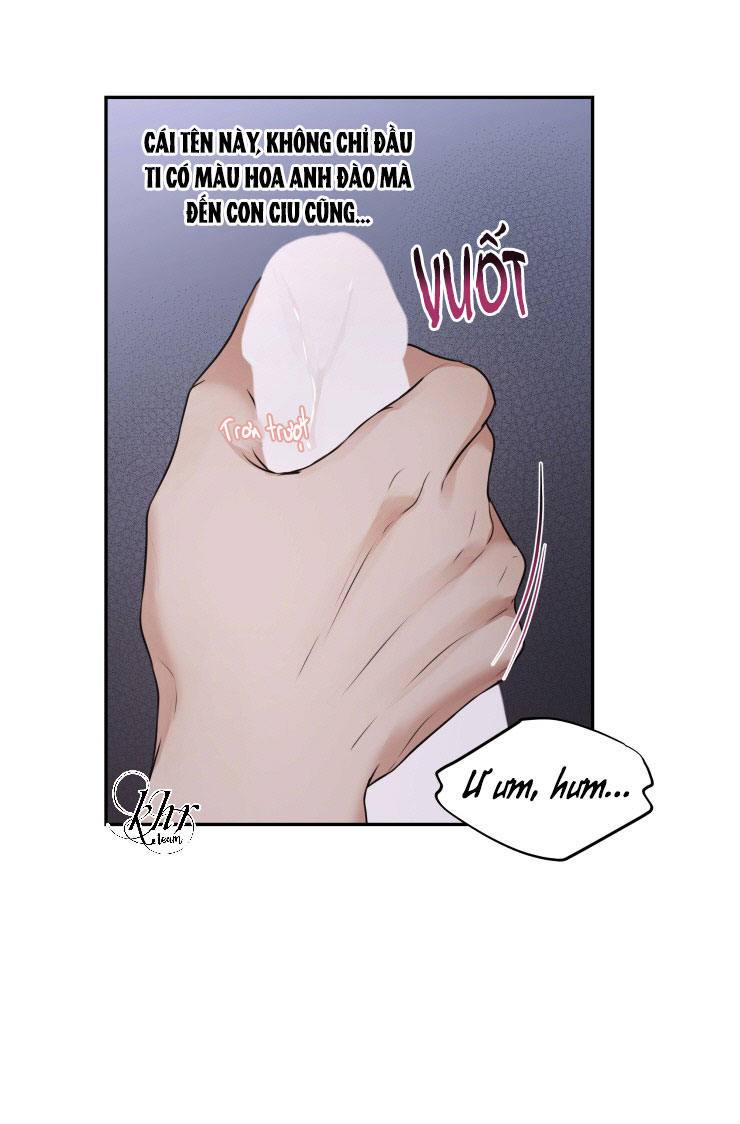 hỗn mộng chapter 4 28