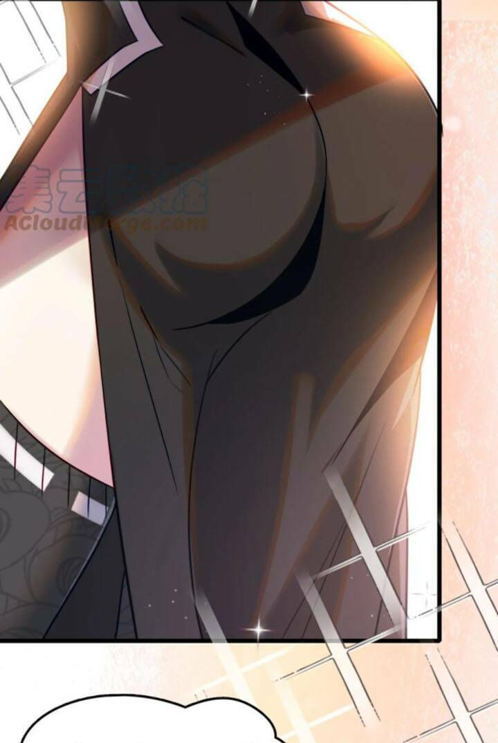 đại bảo kiếm của tôi chapter 10 58