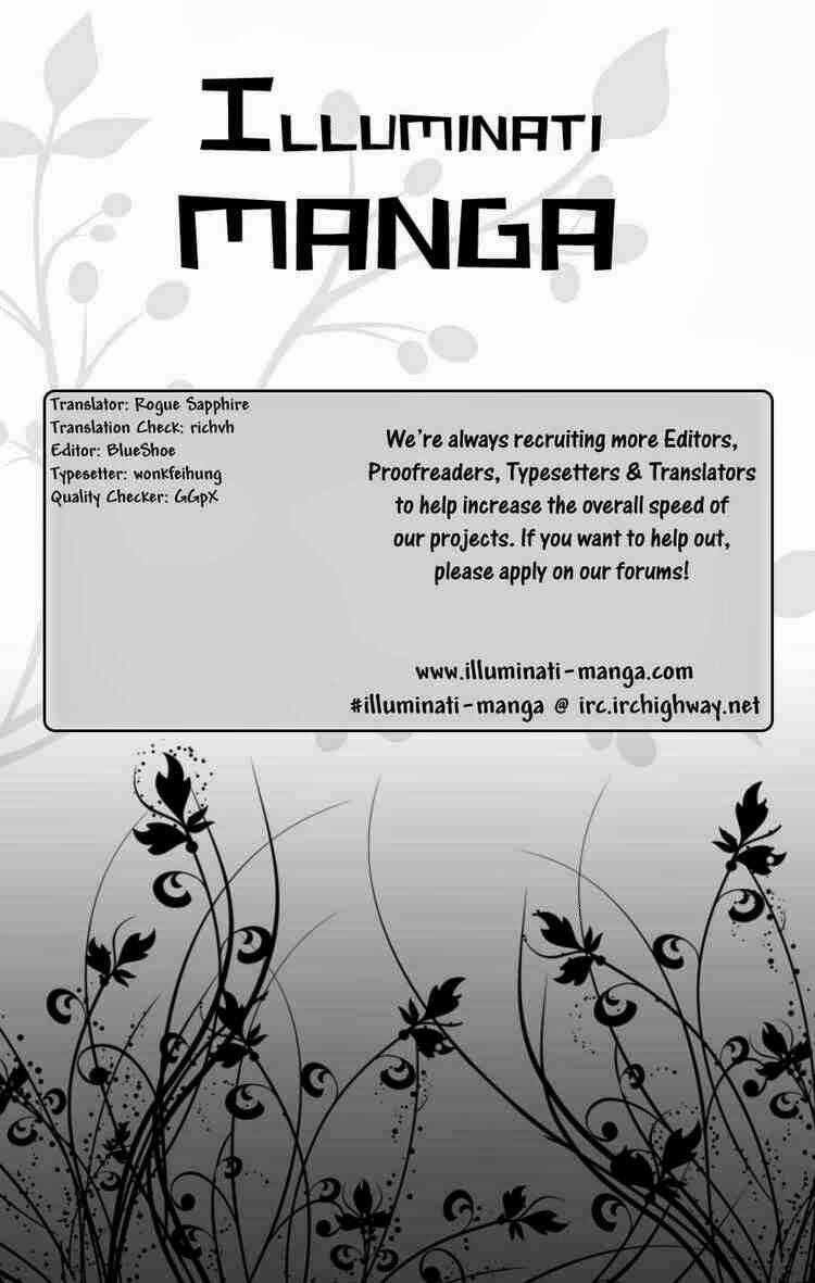 history's strongest disciple kenichi chapter 148 23